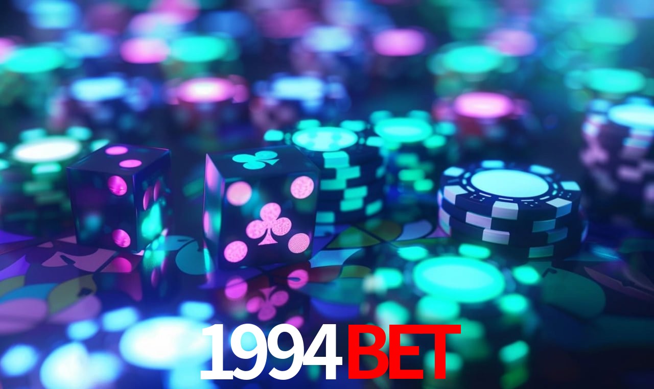 Sistemas de Segurança 1994bet