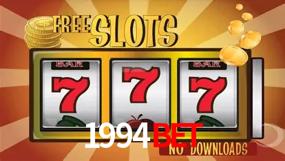 A Revolução dos Aplicativos de Jogos no 1994bet