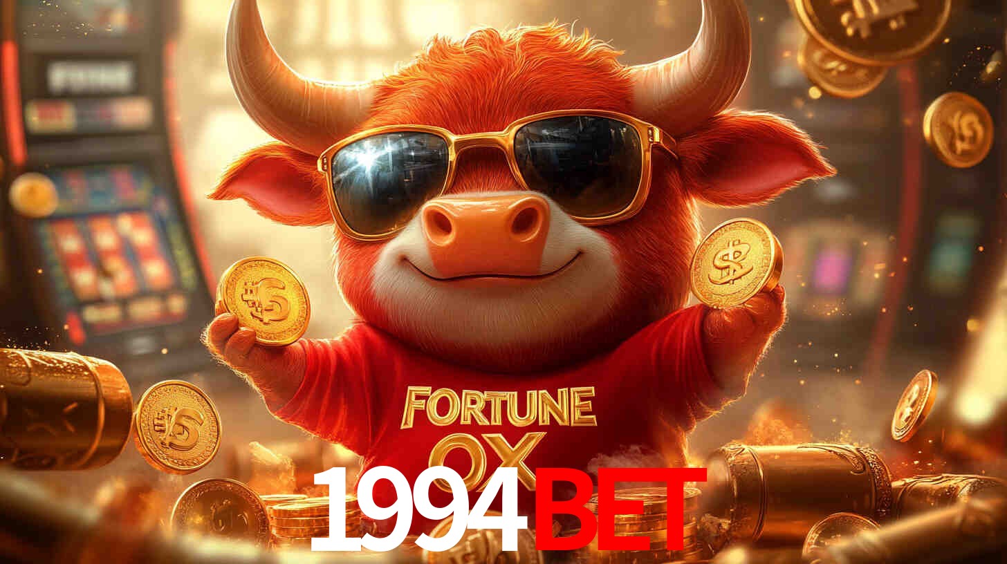 1994bet bet Brasil