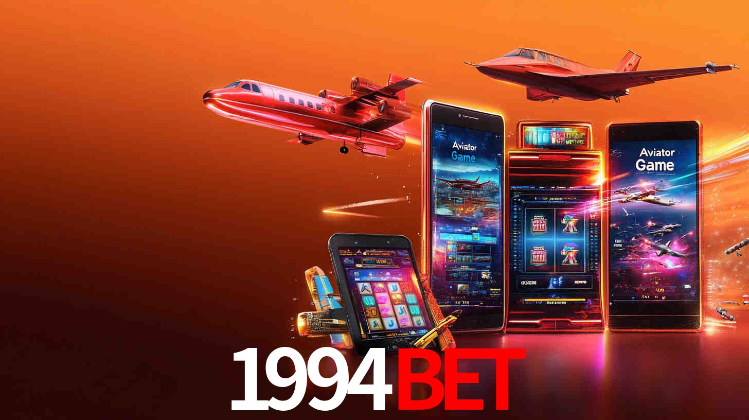 Download 1994bet Windows