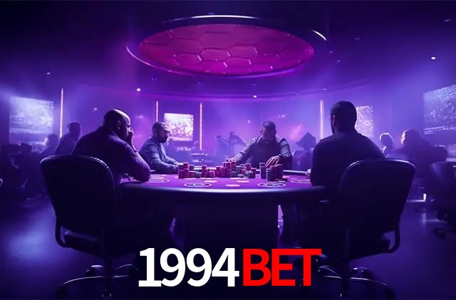 login 1994bet.com