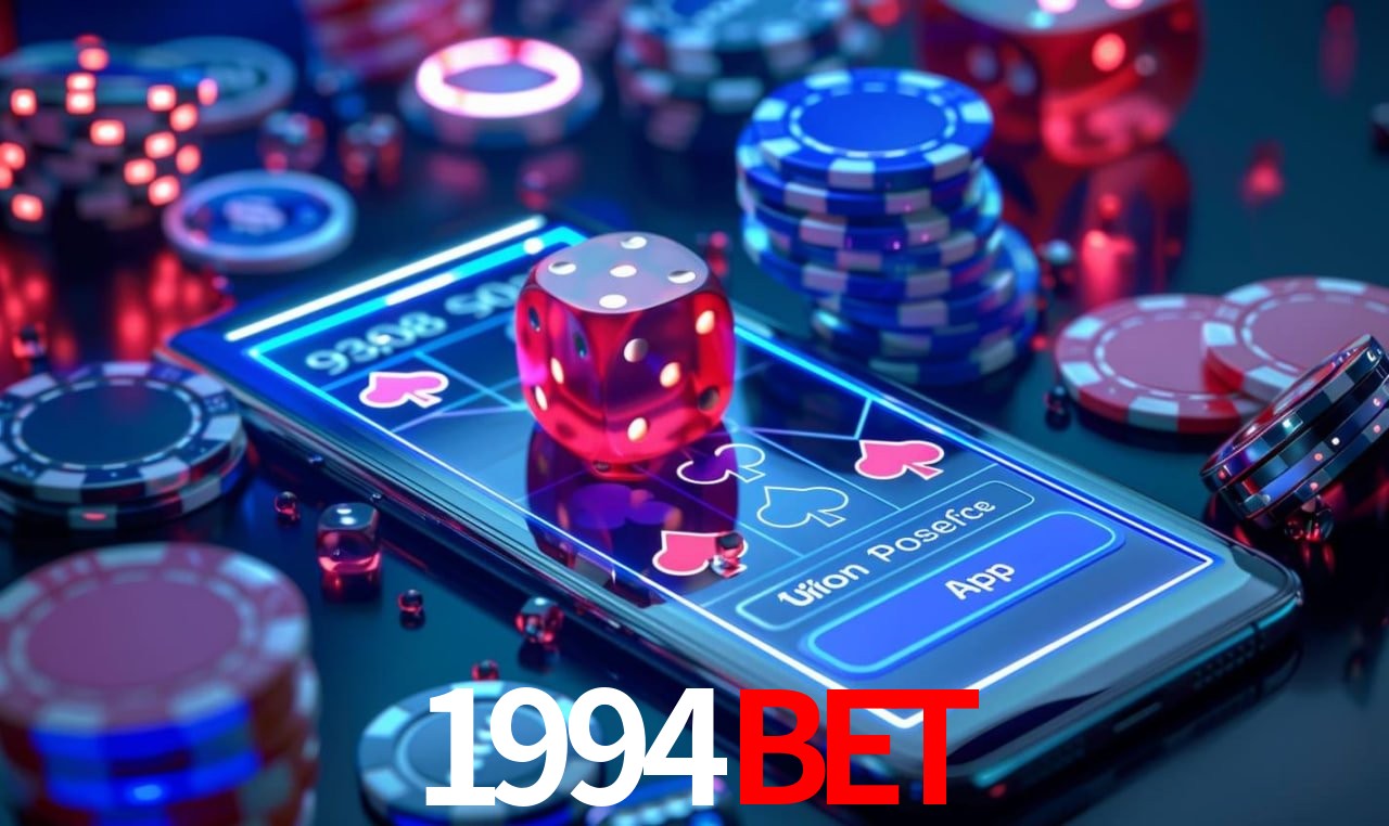 Jogos Mesa 1994bet