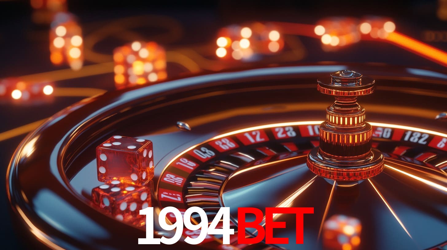 bet 1994bet