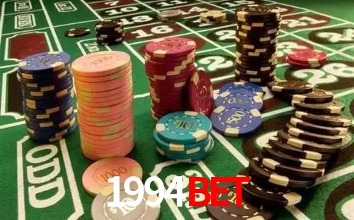 App 1994bet Android