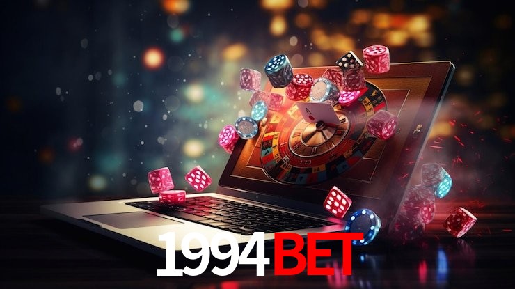 Estratégias Crash Games 1994bet
