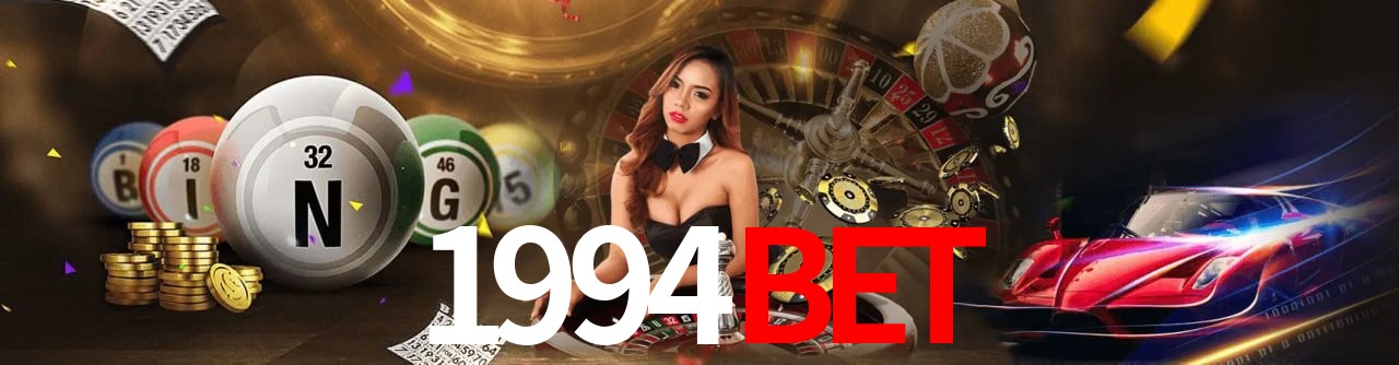 Táticas 1994bet