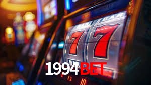1994bet Caça-níqueis móveis