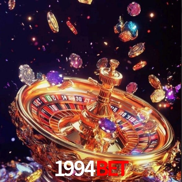 Vantagens VIP 1994bet
