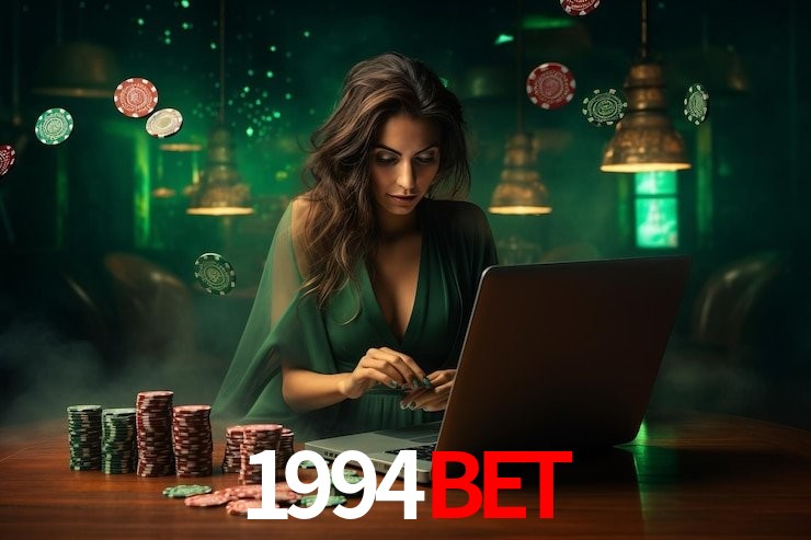 App Store 1994bet