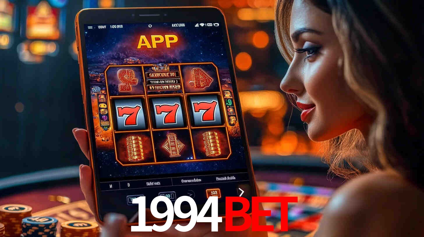 1994bet bet casino