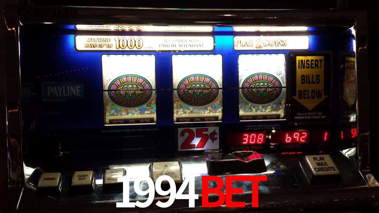 Football Betting 1994bet