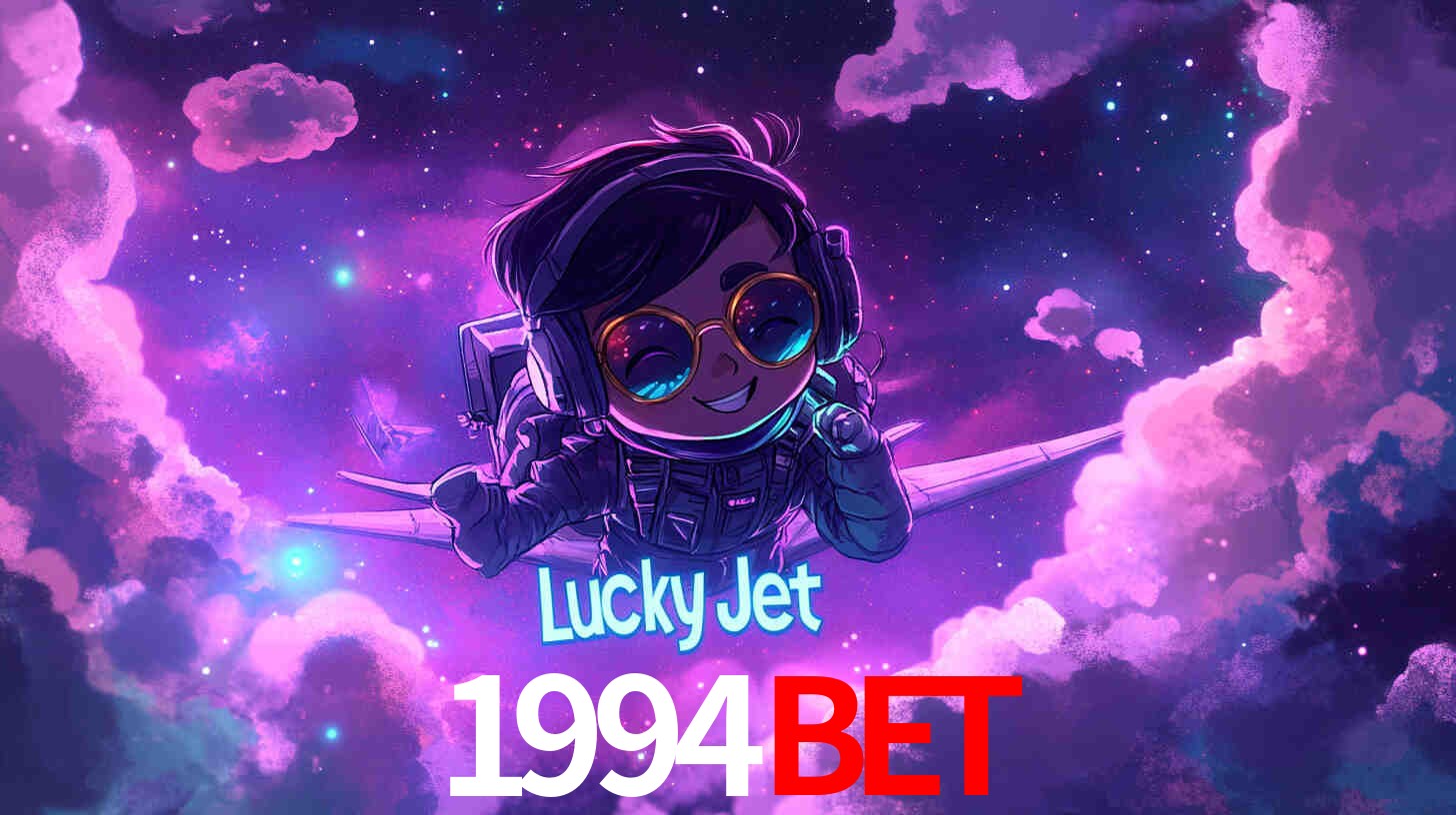 Baixar 1994bet Android