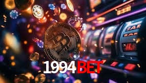 Apostas de Futebol 1994bet