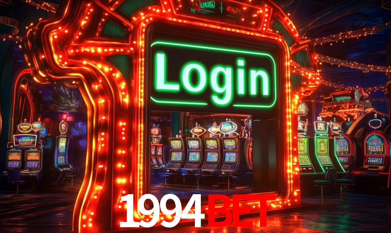 Aviator - Crash game popular na 1994bet