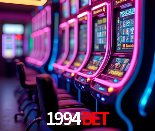Estratégias 1994bet
