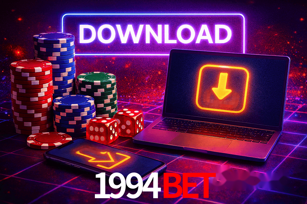 Descubra a Essência do 1994bet: Nossa História e Compromissos
