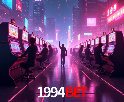 Segurança 2FA 1994bet