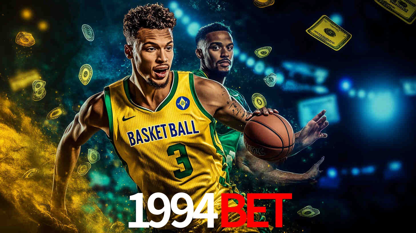 Performance App 1994bet