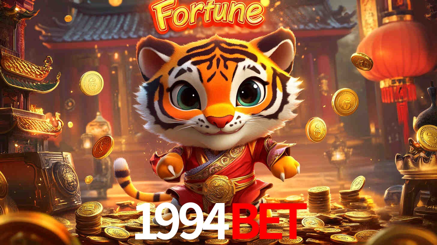 Instalar APK 1994bet