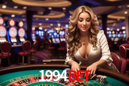 Crash Games Strategies 1994bet