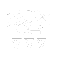  1994BET