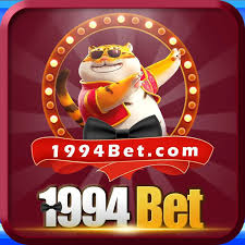  1994BET